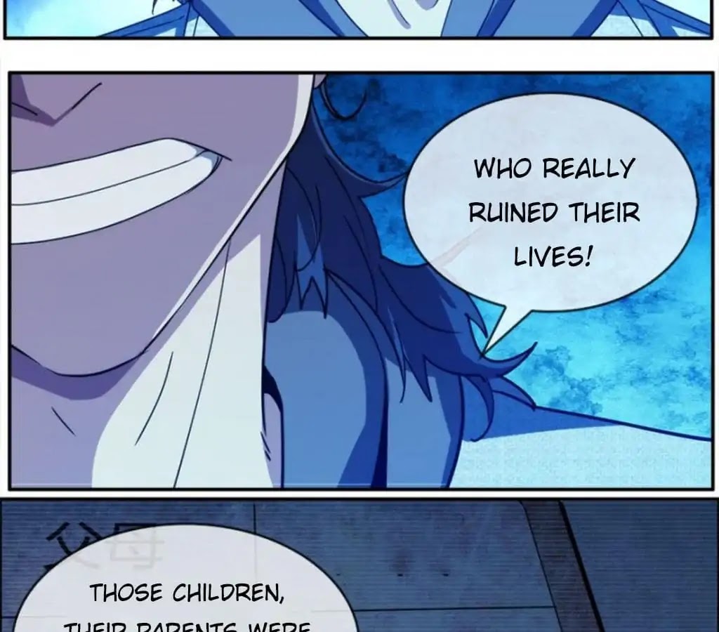 The Eighth Consciousness Chapter 14 page 43 - Chapter 14: Children