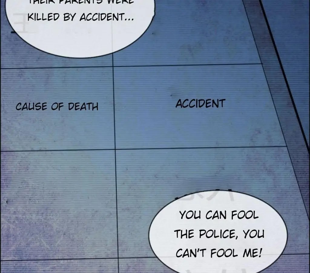 The Eighth Consciousness Chapter 14 page 44 - Chapter 14: Children