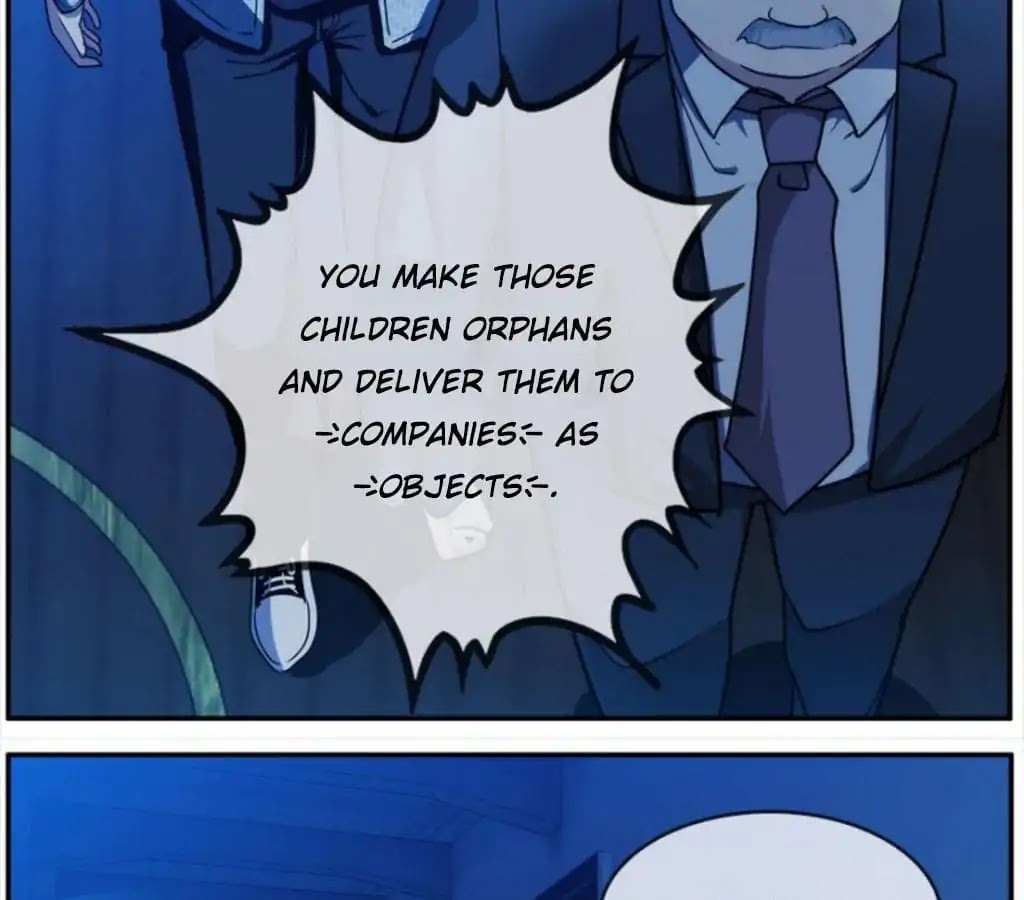 The Eighth Consciousness Chapter 14 page 46 - Chapter 14: Children