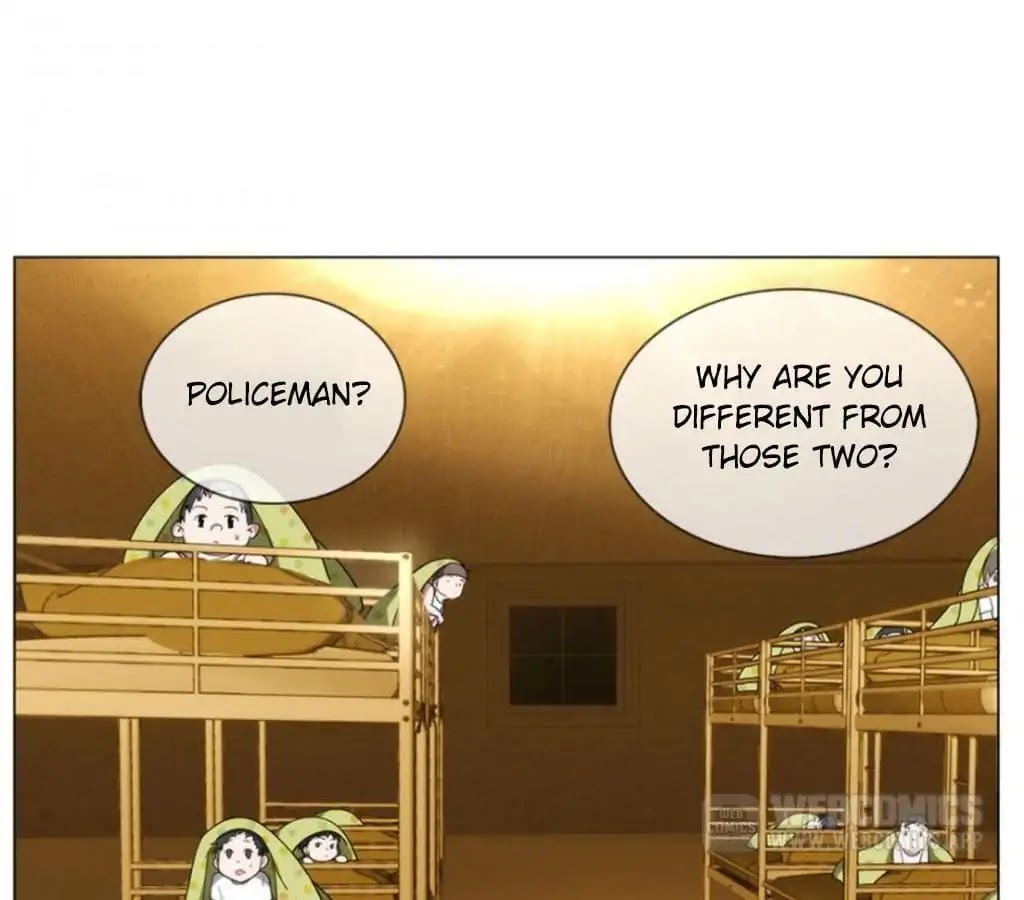 The Eighth Consciousness Chapter 14 page 5 - Chapter 14: Children