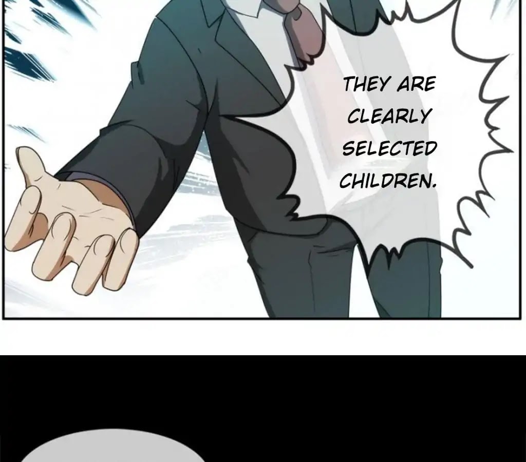 The Eighth Consciousness Chapter 14 page 50 - Chapter 14: Children
