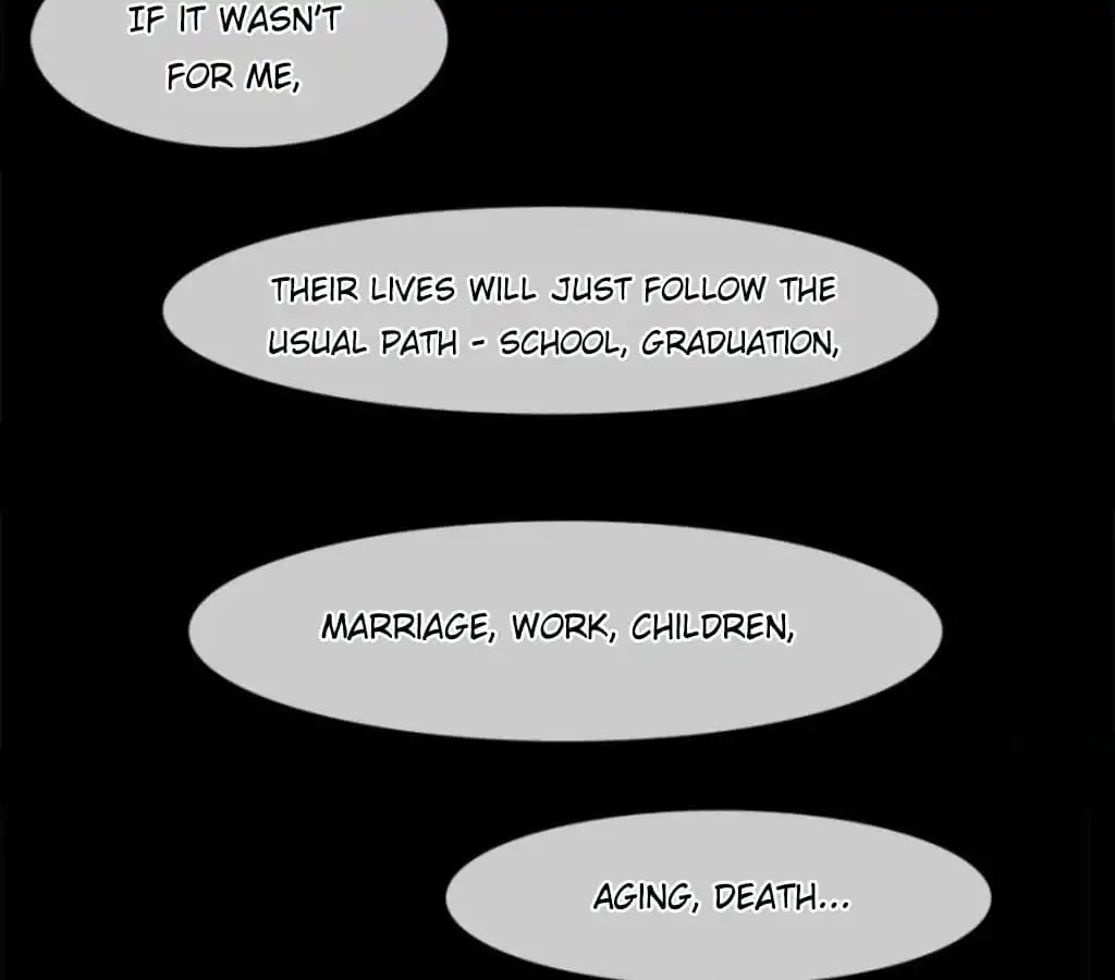 The Eighth Consciousness Chapter 14 page 51 - Chapter 14: Children