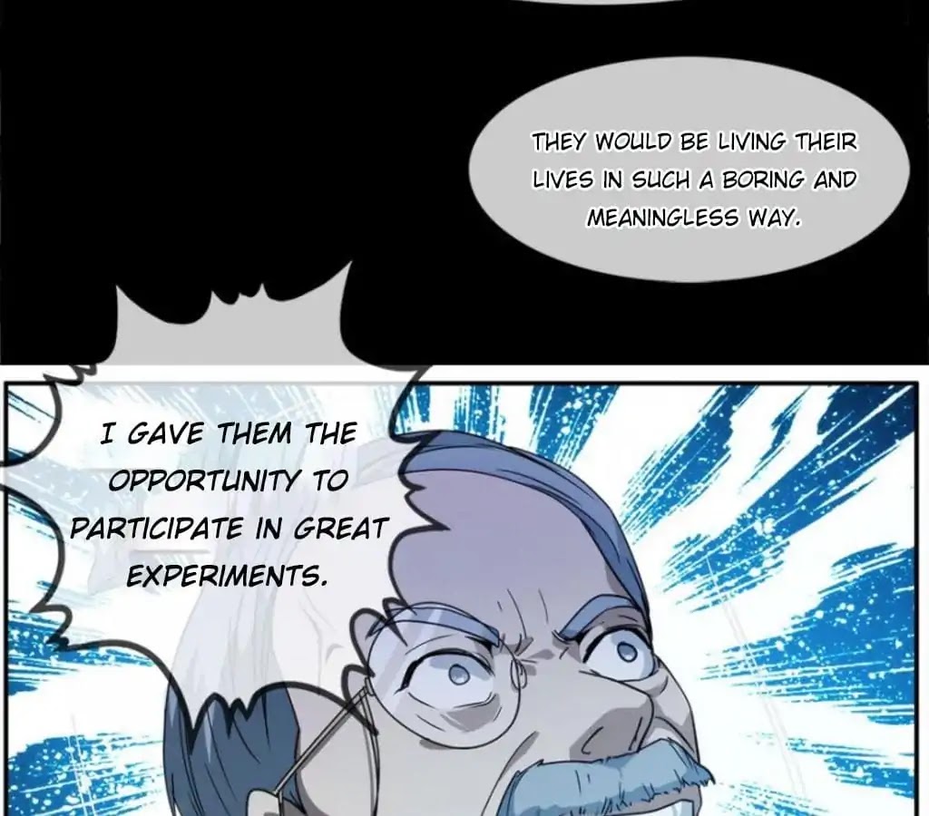 The Eighth Consciousness Chapter 14 page 52 - Chapter 14: Children