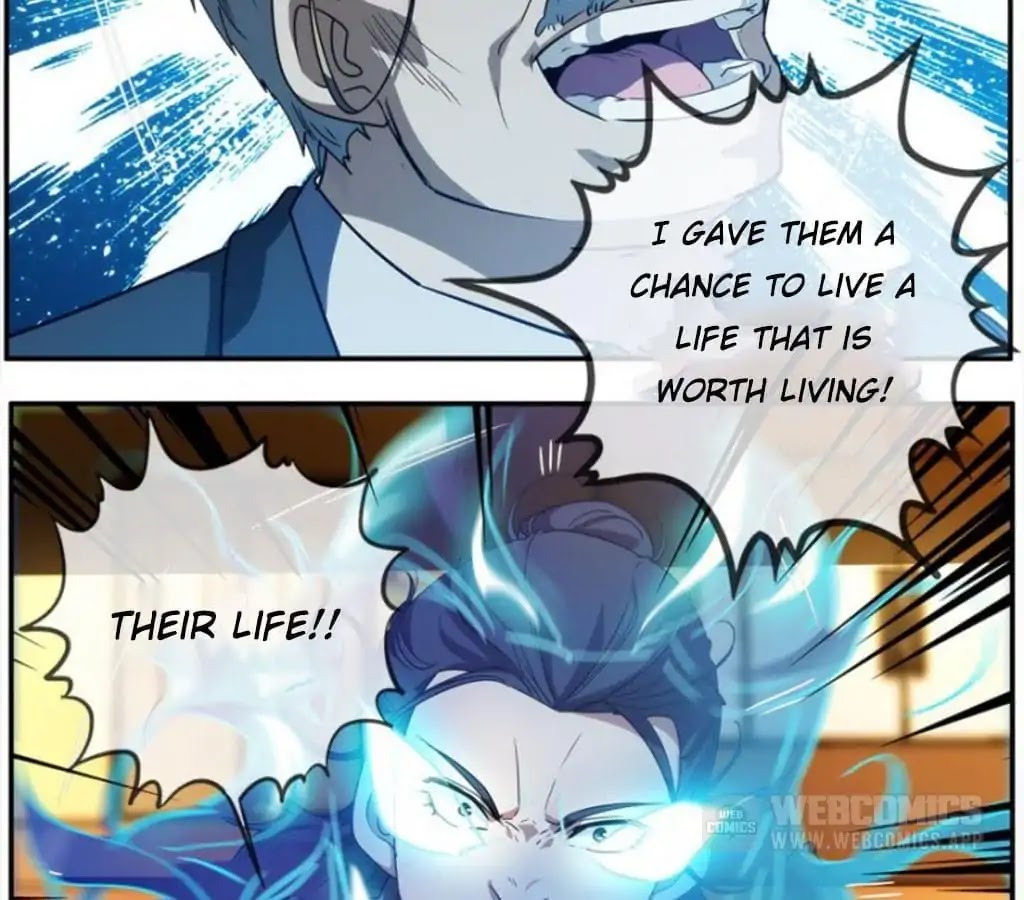 The Eighth Consciousness Chapter 14 page 53 - Chapter 14: Children