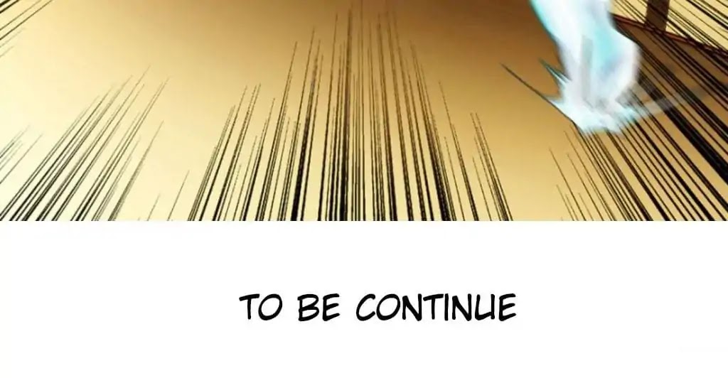 The Eighth Consciousness Chapter 14 page 56 - Chapter 14: Children