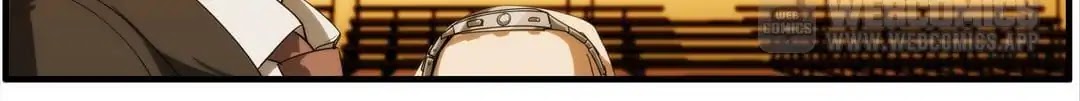 The Eighth Consciousness Chapter 15 page 26 - Chapter 15: Overwhelming