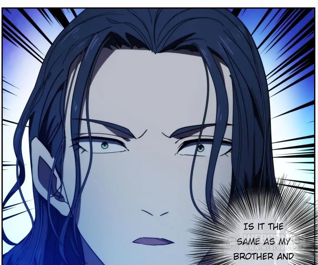 The Eighth Consciousness Chapter 18 page 14 - Chapter 18: Double Personality