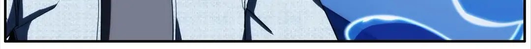 The Eighth Consciousness Chapter 18 page 40 - Chapter 18: Double Personality