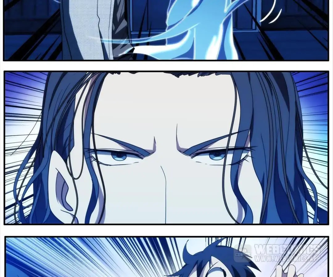 The Eighth Consciousness Chapter 18 page 42 - Chapter 18: Double Personality
