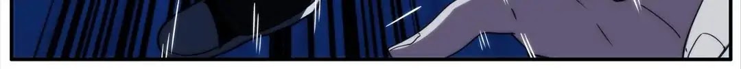 The Eighth Consciousness Chapter 18 page 45 - Chapter 18: Double Personality