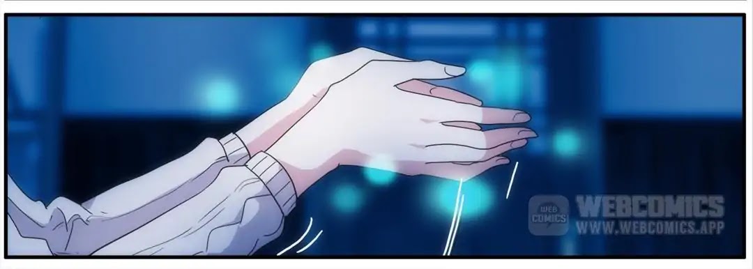 The Eighth Consciousness Chapter 19 page 26 - Chapter 19: Zhou Hun