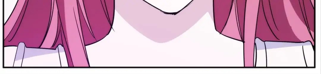 The Eighth Consciousness Chapter 19 page 31 - Chapter 19: Zhou Hun