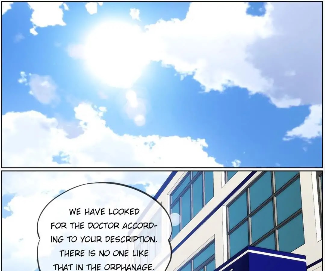 The Eighth Consciousness Chapter 20 page 1 - Chapter 20: Date