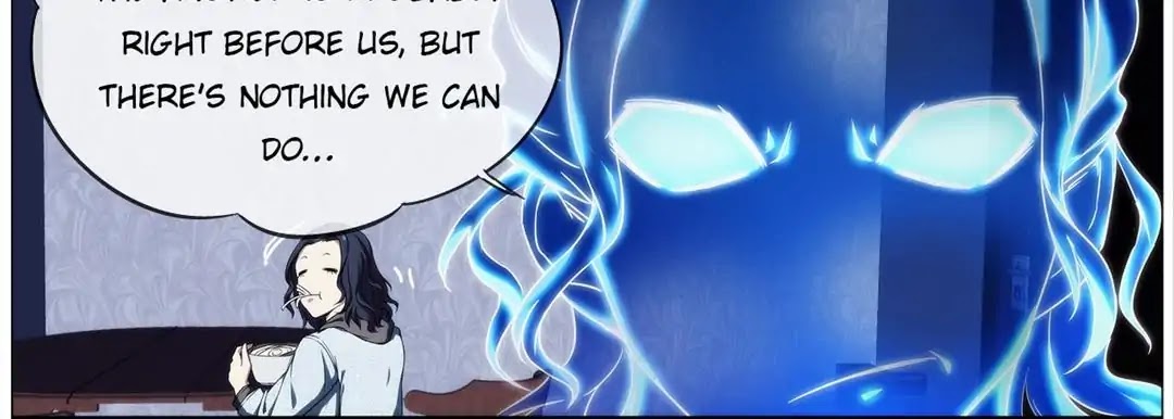 The Eighth Consciousness Chapter 20 page 12 - Chapter 20: Date