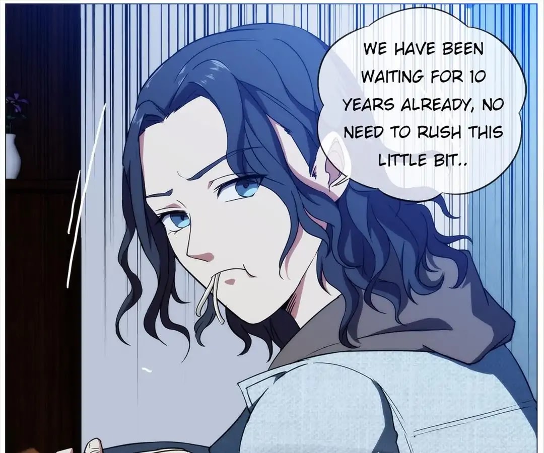 The Eighth Consciousness Chapter 20 page 13 - Chapter 20: Date