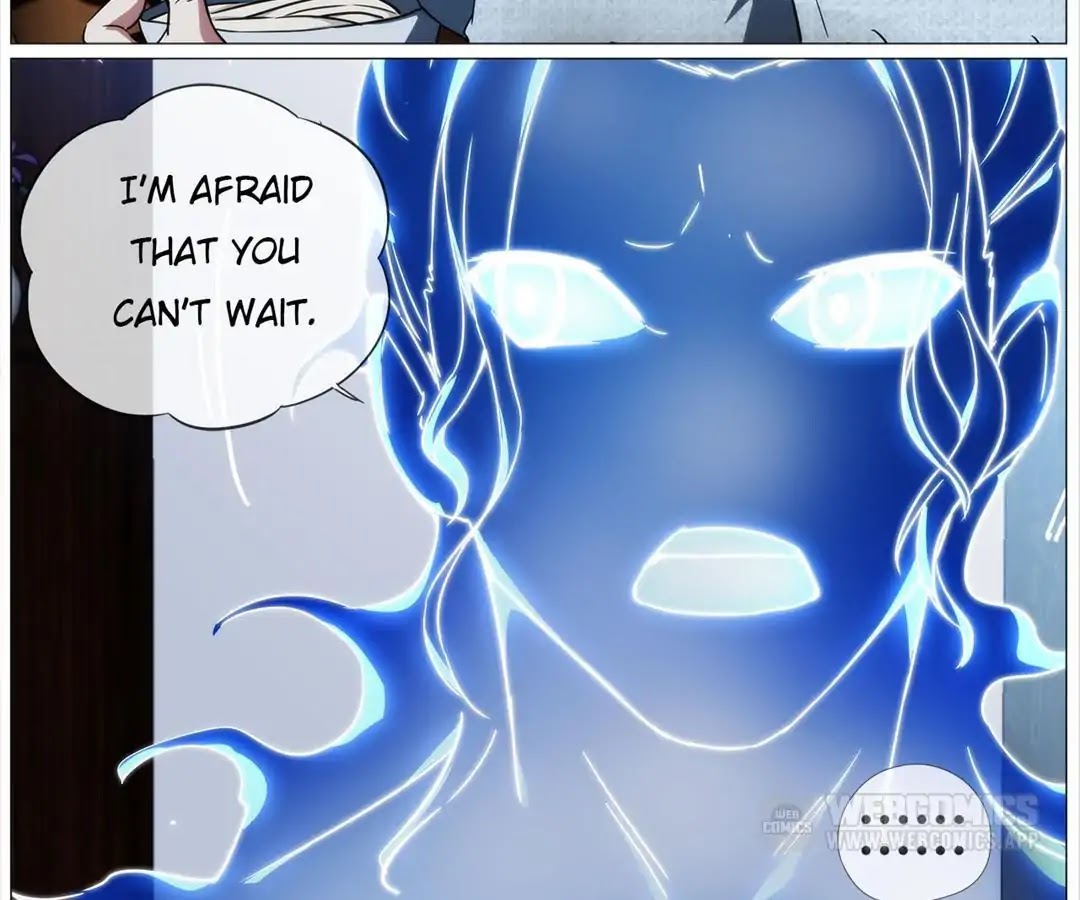 The Eighth Consciousness Chapter 20 page 14 - Chapter 20: Date