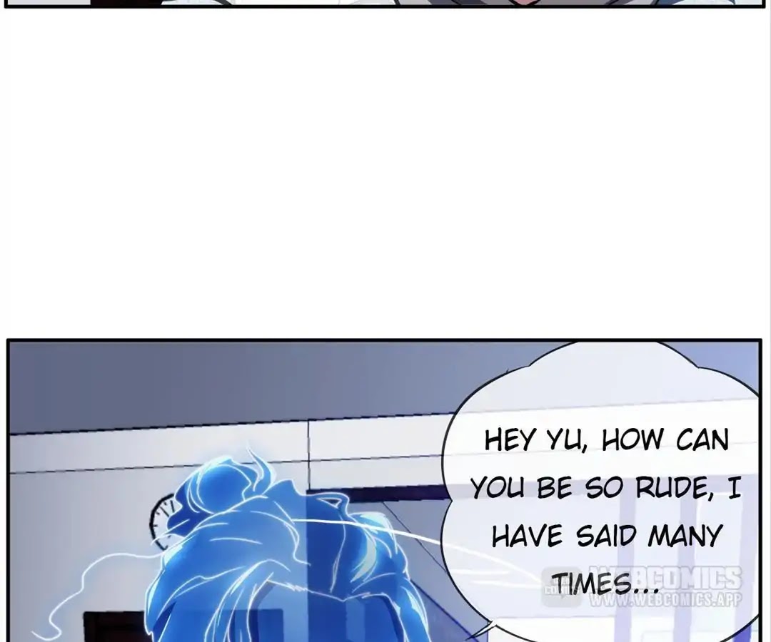 The Eighth Consciousness Chapter 20 page 22 - Chapter 20: Date