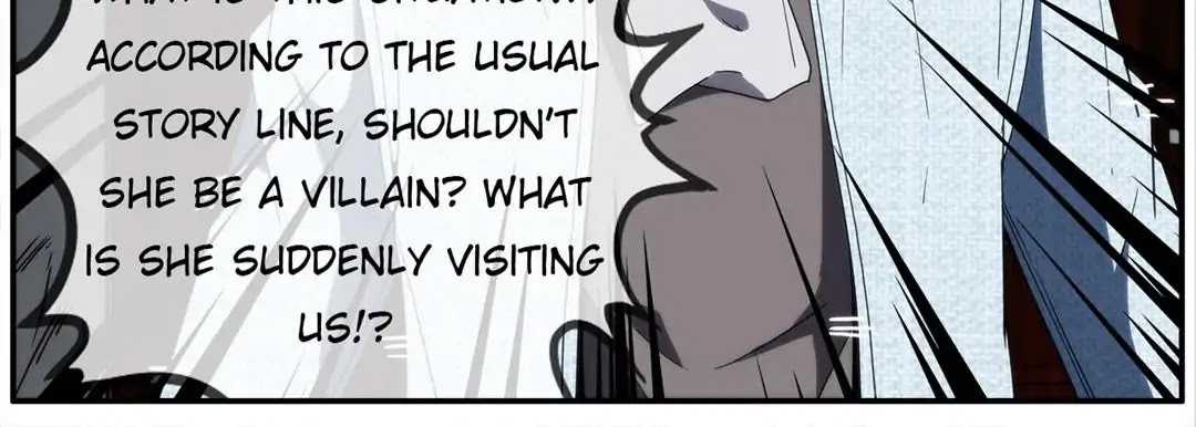 The Eighth Consciousness Chapter 20 page 32 - Chapter 20: Date