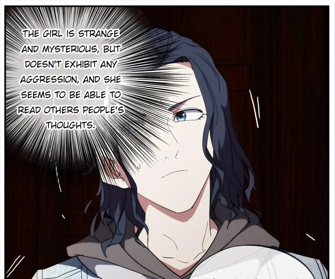 The Eighth Consciousness Chapter 20 page 33 - Chapter 20: Date