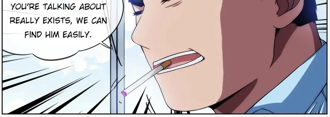The Eighth Consciousness Chapter 20 page 4 - Chapter 20: Date