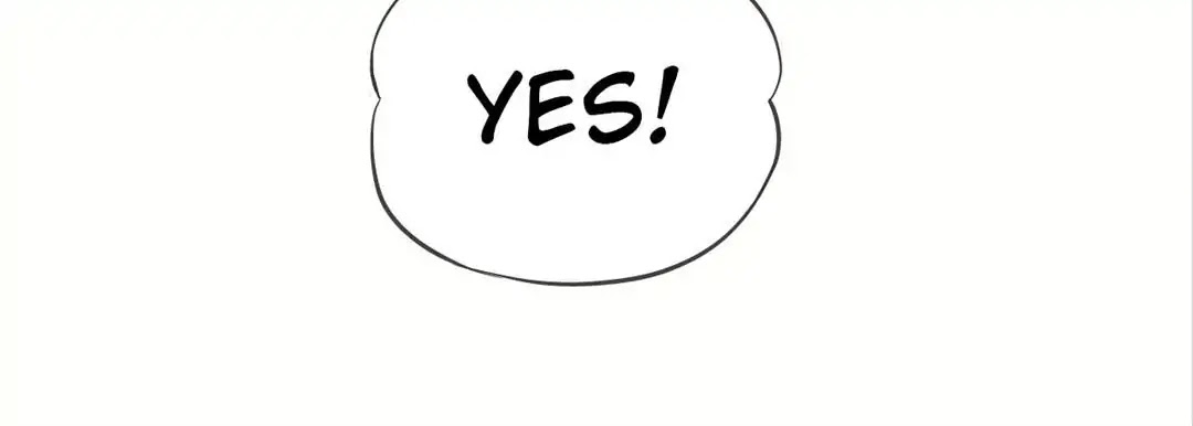 The Eighth Consciousness Chapter 20 page 44 - Chapter 20: Date