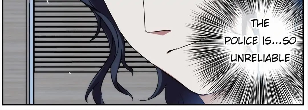 The Eighth Consciousness Chapter 20 page 8 - Chapter 20: Date