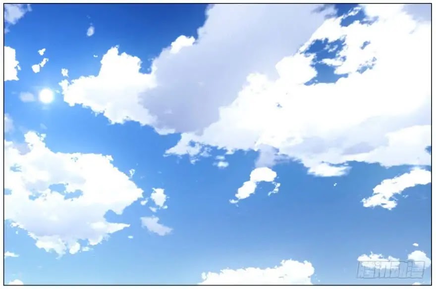The Eighth Consciousness Chapter 20 page 9 - Chapter 20: Date