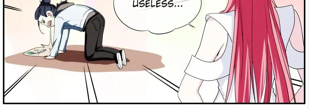 The Eighth Consciousness Chapter 21 page 12 - Chapter 21: Values