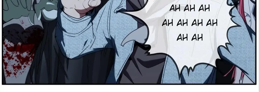 The Eighth Consciousness Chapter 21 page 16 - Chapter 21: Values