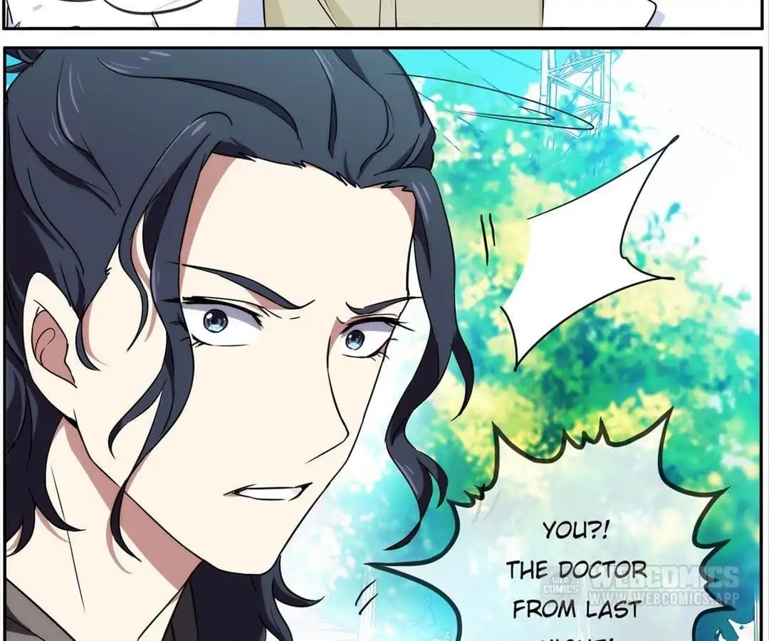 The Eighth Consciousness Chapter 21 page 22 - Chapter 21: Values
