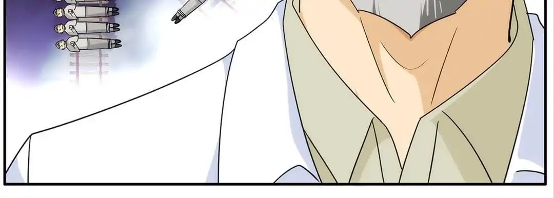 The Eighth Consciousness Chapter 21 page 32 - Chapter 21: Values