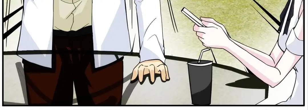 The Eighth Consciousness Chapter 21 page 47 - Chapter 21: Values