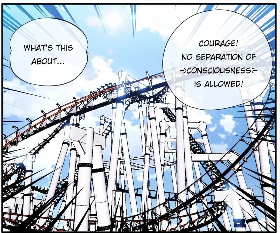 The Eighth Consciousness Chapter 21 page 9 - Chapter 21: Values