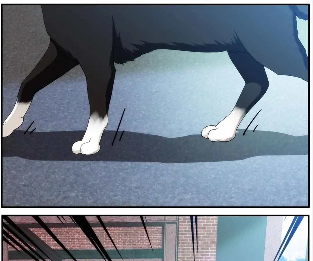 The Eighth Consciousness Chapter 22 page 17 - Chapter 22: Spite