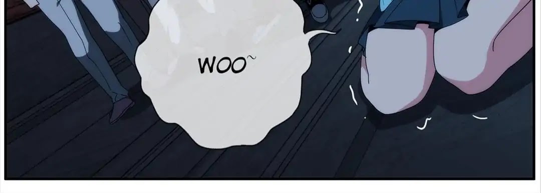 The Eighth Consciousness Chapter 22 page 28 - Chapter 22: Spite