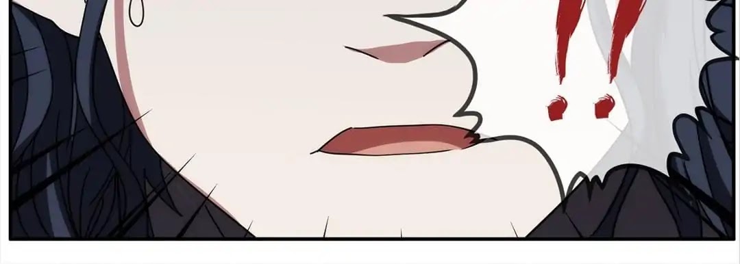 The Eighth Consciousness Chapter 22 page 32 - Chapter 22: Spite