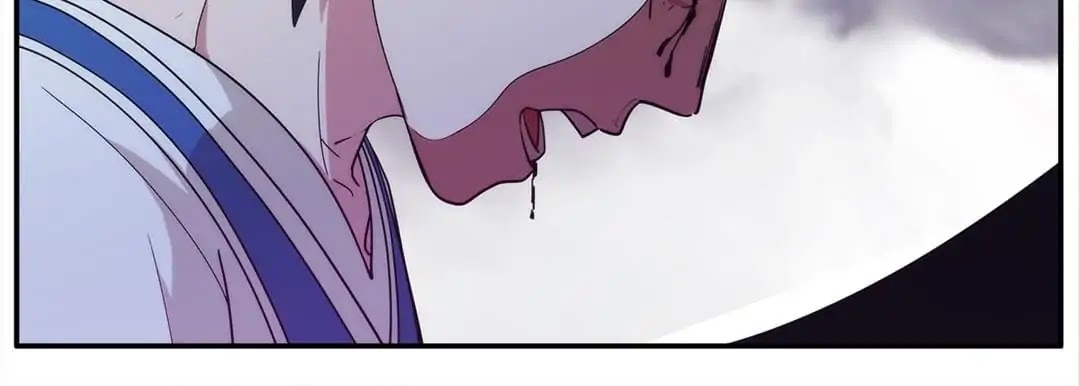 The Eighth Consciousness Chapter 22 page 36 - Chapter 22: Spite