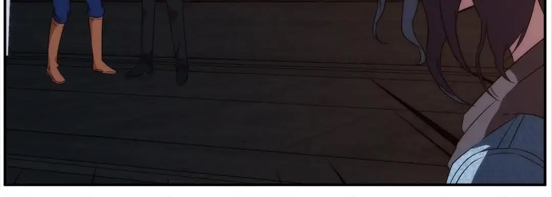 The Eighth Consciousness Chapter 22 page 40 - Chapter 22: Spite