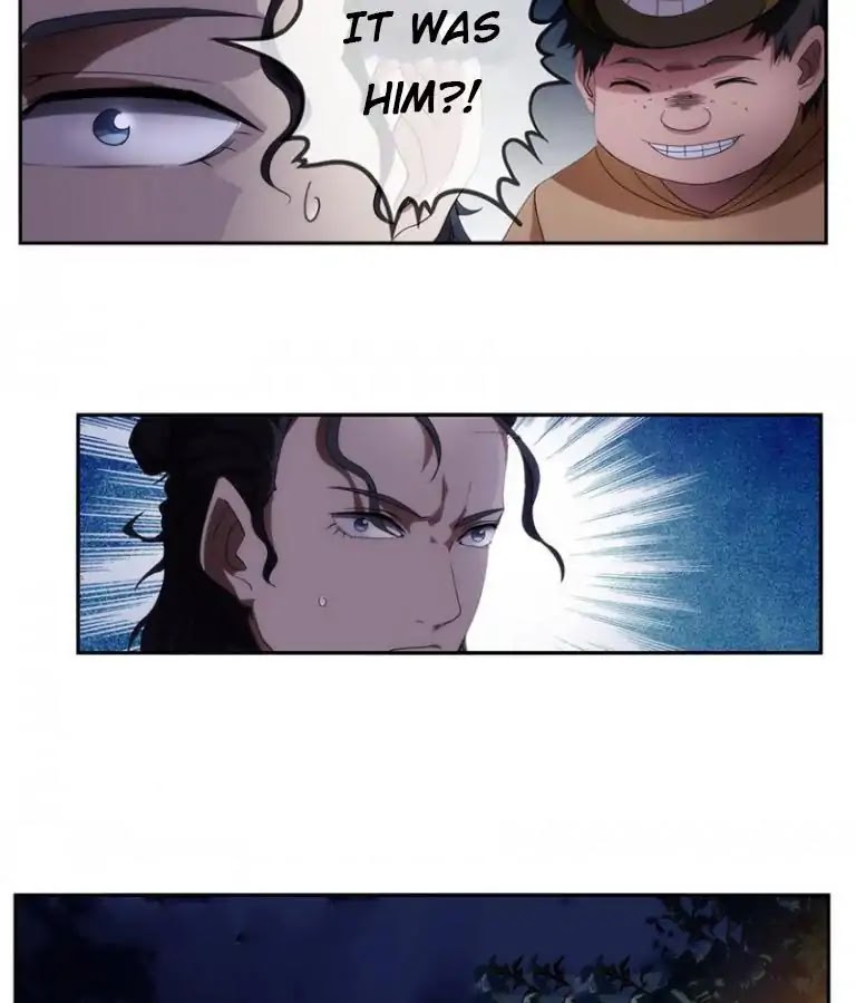 The Eighth Consciousness Chapter 4 page 10 - Chapter 4