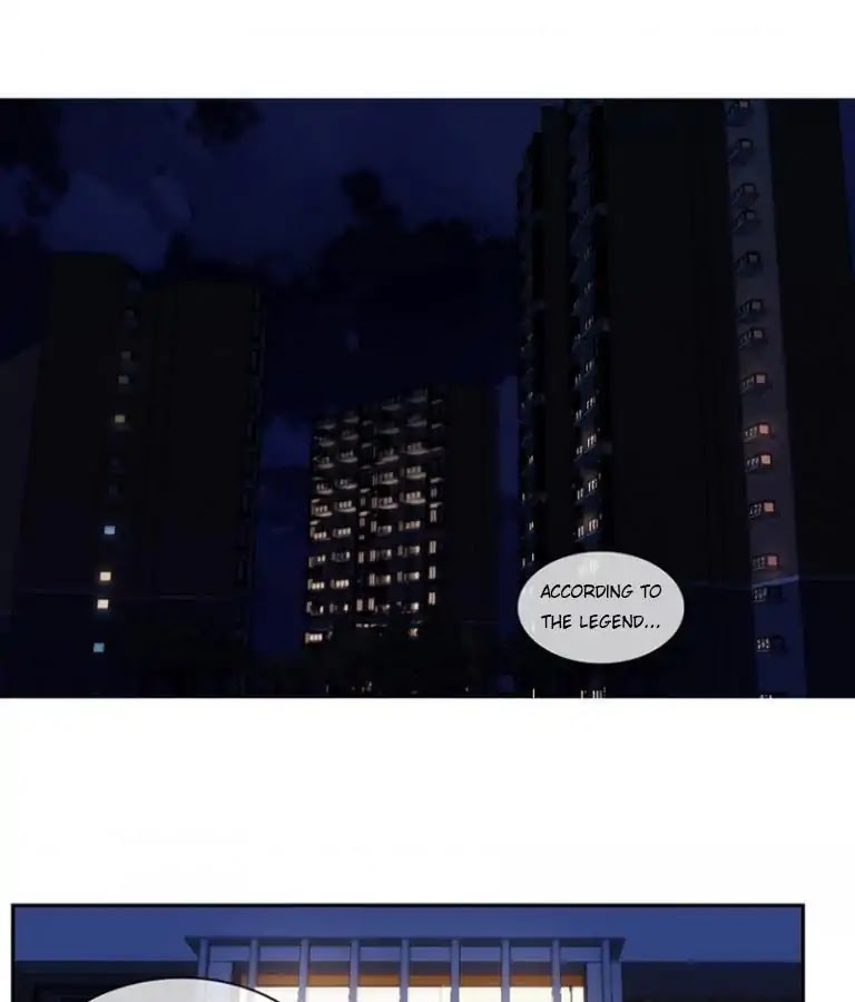 The Eighth Consciousness Chapter 4 page 20 - Chapter 4