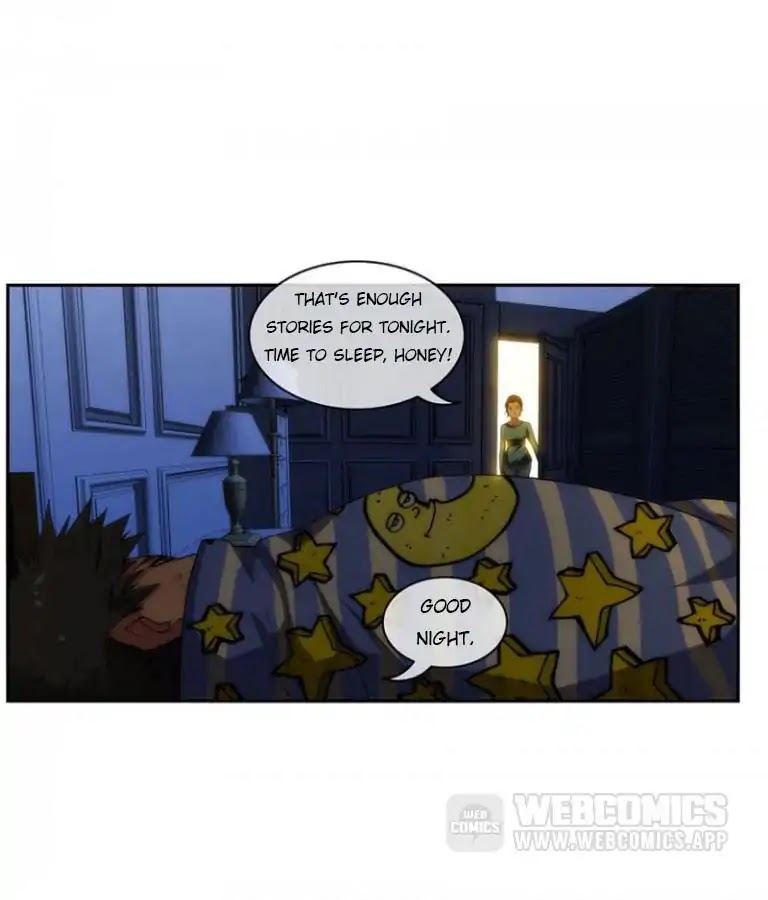 The Eighth Consciousness Chapter 4 page 23 - Chapter 4