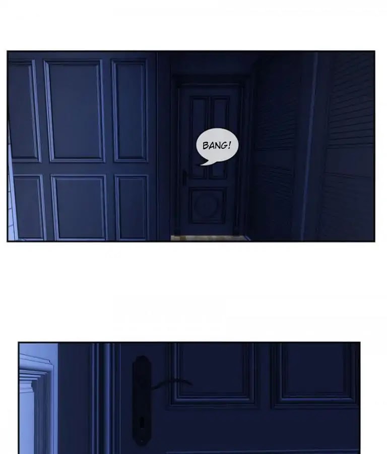 The Eighth Consciousness Chapter 4 page 24 - Chapter 4