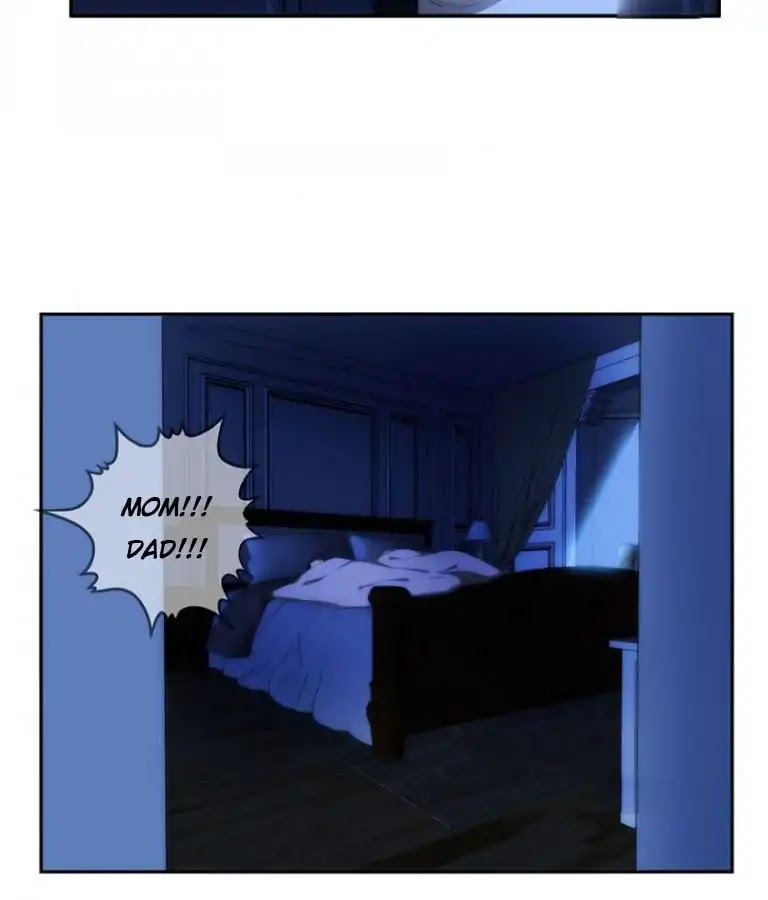 The Eighth Consciousness Chapter 4 page 30 - Chapter 4