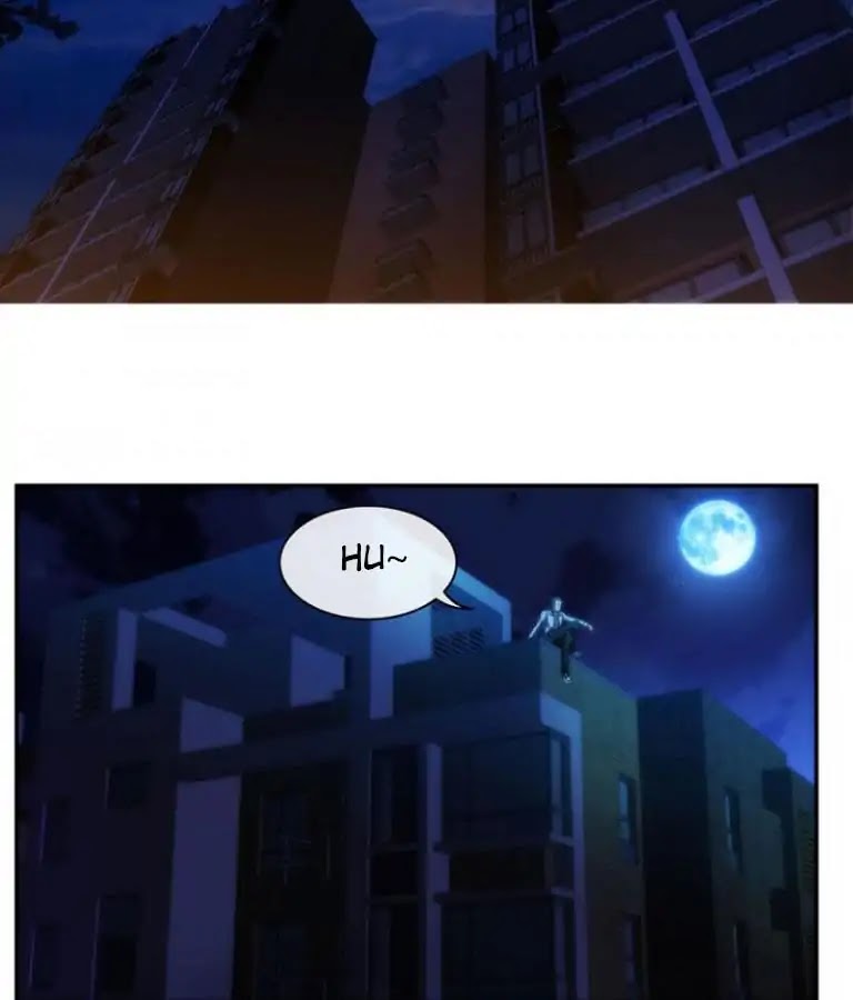 The Eighth Consciousness Chapter 4 page 33 - Chapter 4