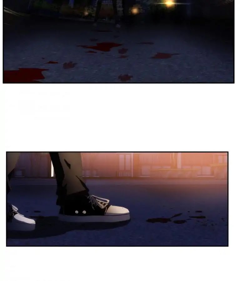 The Eighth Consciousness Chapter 4 page 4 - Chapter 4