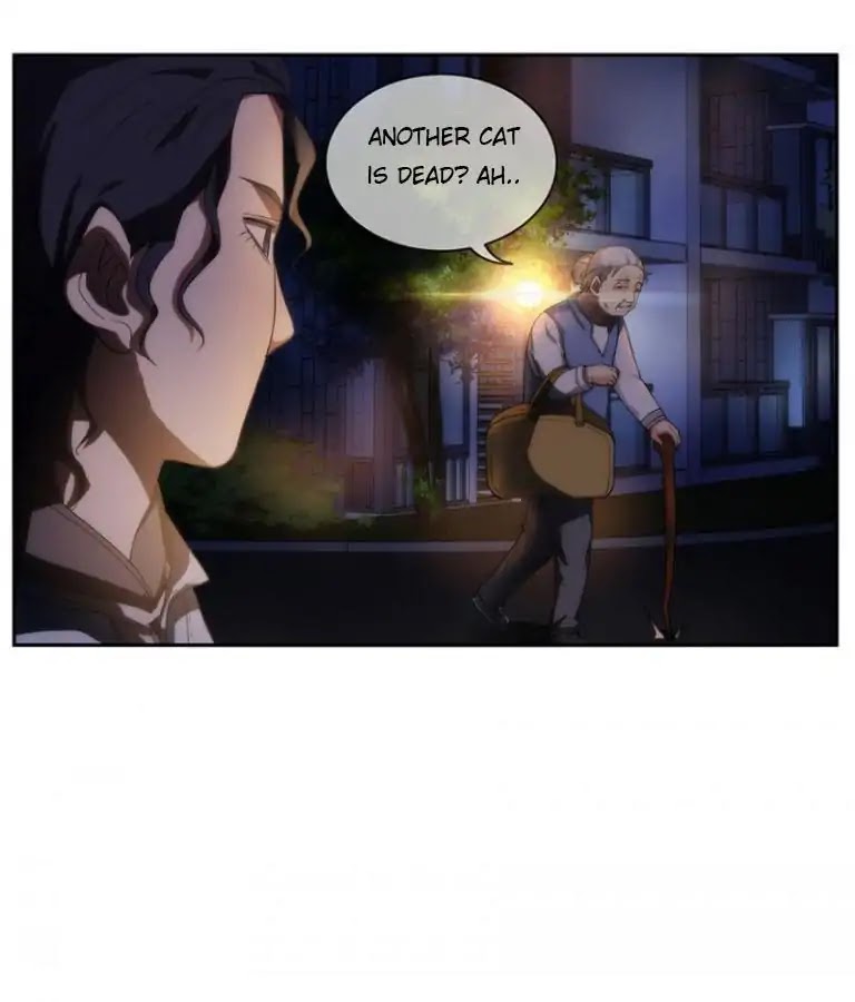The Eighth Consciousness Chapter 4 page 8 - Chapter 4