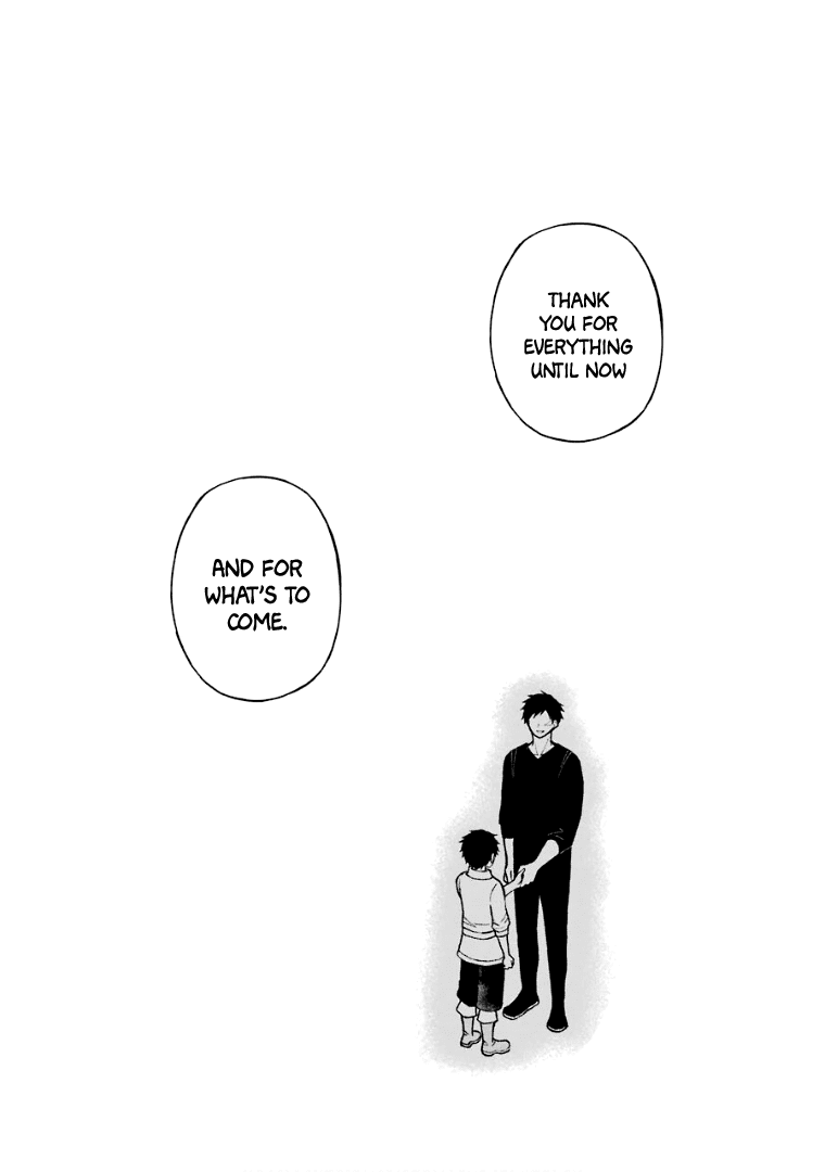 The Elf and the Hunter's Item Atelier Chapter 32 page 21 - Chapter 32