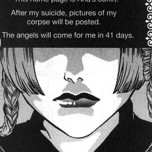 The Embalmer Chapter 21: Gothic Lolita Complex cover