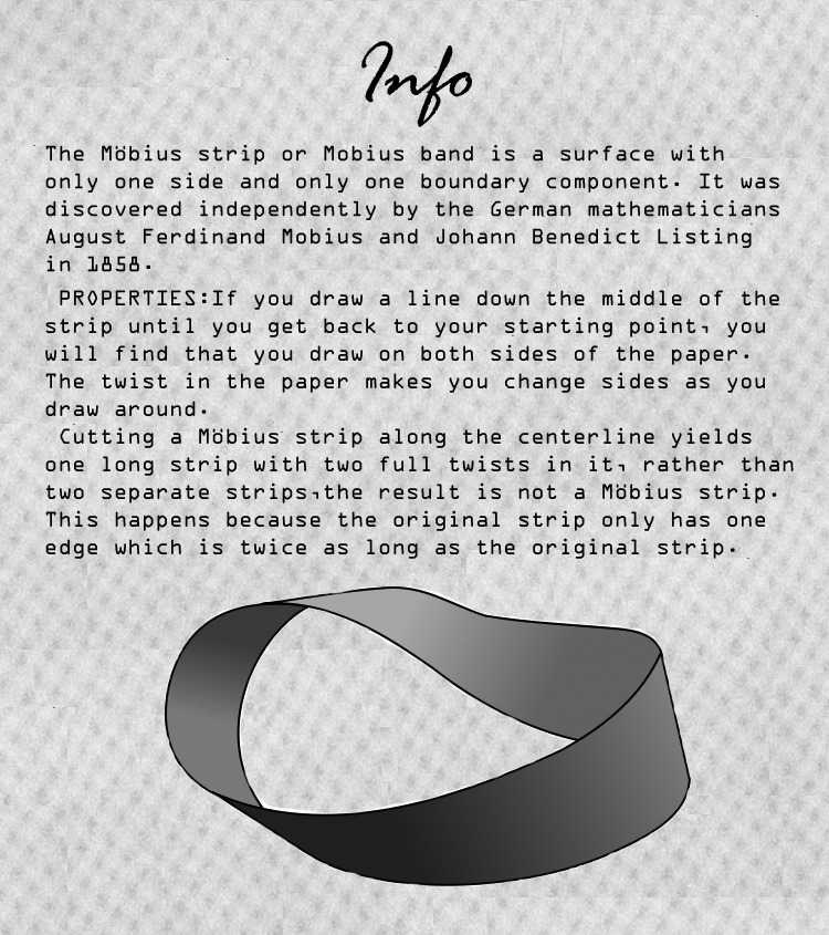 The Embalmer Chapter 28 page 26 - Chapter 28: To Cut the Mobius Strip