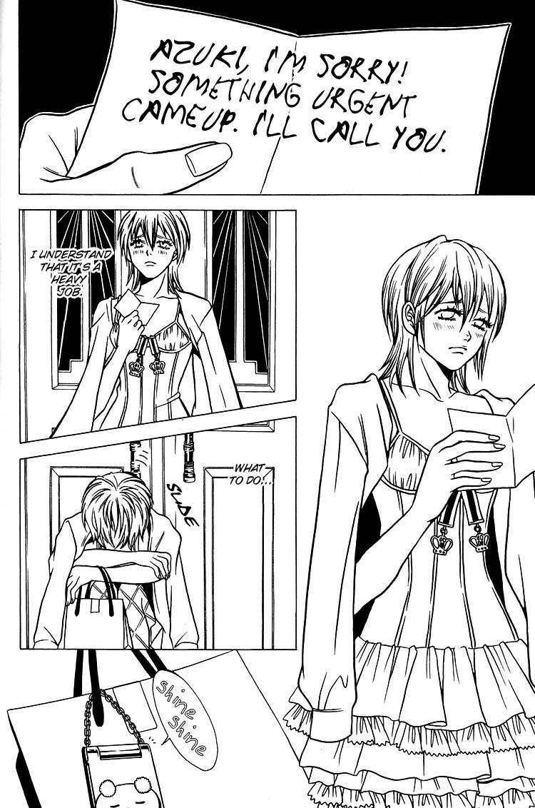 The Embalmer Chapter 30 page 26 - Chapter 30